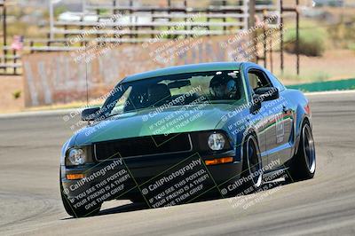 media/May-11-2025-Cobra Club (Sun) [[44ca44ec33]]/Red Group/Session 3 (Turn 4b)/